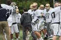 qmlax_4_19_14_1813