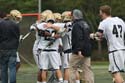qmlax_4_19_14_1846