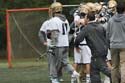 qmlax_4_19_14_1848