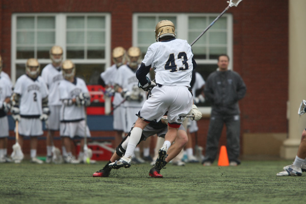 qmlax_4_19_14_0572
