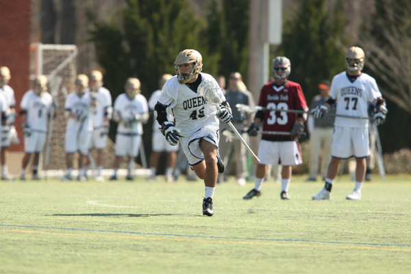qmlax_3_1_14_0361