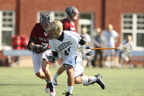qmlax_3_1_14_1233