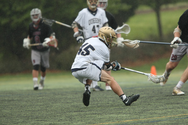 qmlax_4_19_14_1236