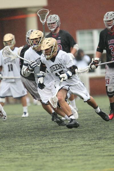 qmlax_4_19_14_1445