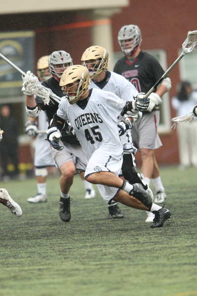 qmlax_4_19_14_1447