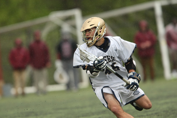 qmlax_4_19_14_1632