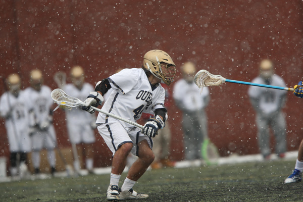 qmlax_2_11_14_1491