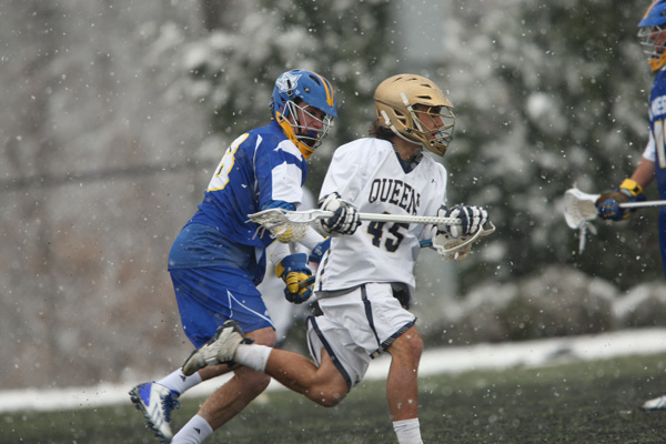 qmlax_2_11_14_1496
