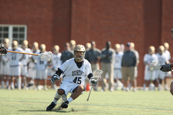 qmlax_3_1_14_0365