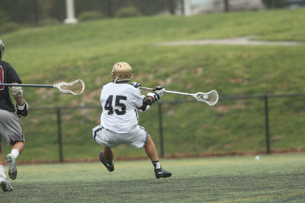 qmlax_4_19_14_1242