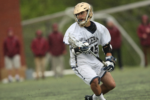 qmlax_4_19_14_1631