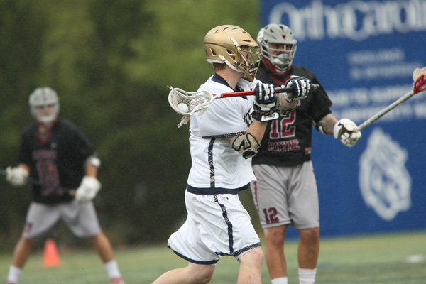 qmlax_4_19_14_0313