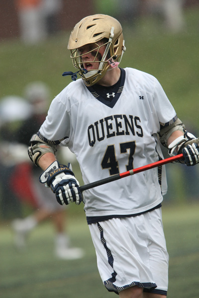 qmlax_4_19_14_1026