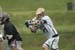 qmlax_4_19_14_1046