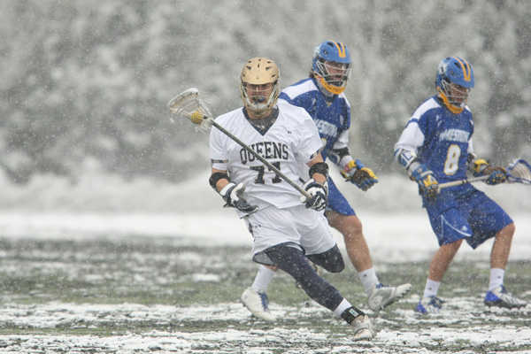 qmlax_2_11_14_0195