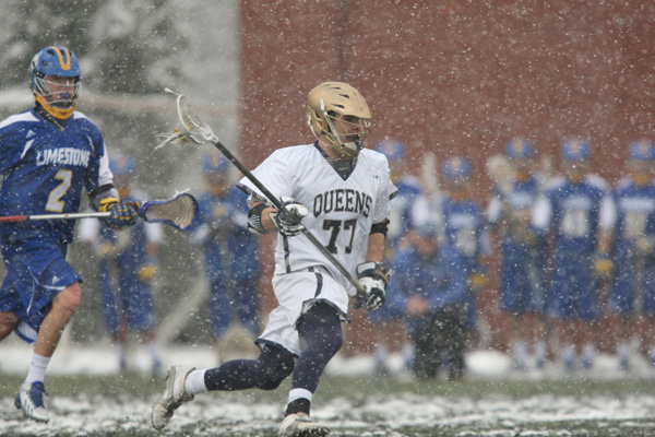 qmlax_2_11_14_0791