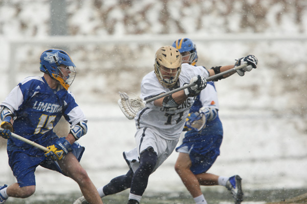 qmlax_2_11_14_1107