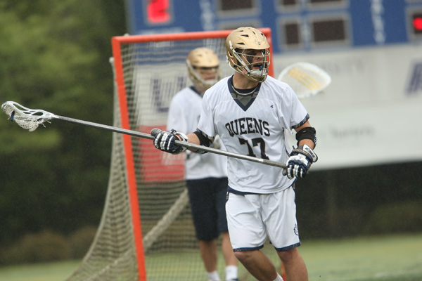 qmlax_4_19_14_0421