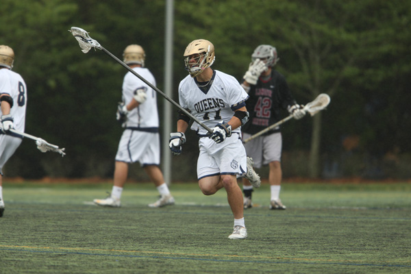 qmlax_4_19_14_0741