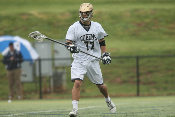 qmlax_4_19_14_1067