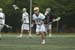 qmlax_4_19_14_0741
