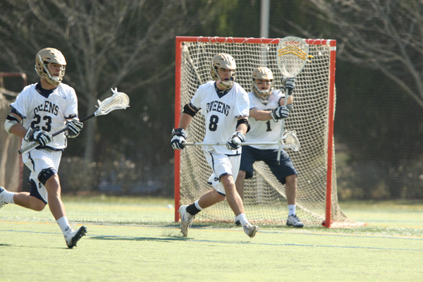 qmlax_3_1_14_0329