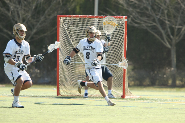 qmlax_3_1_14_0330