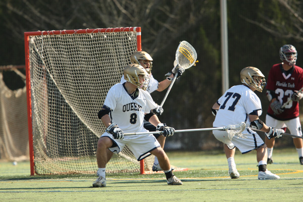 qmlax_3_1_14_1254