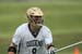 qmlax_4_19_14_1058