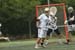 qmlax_4_19_14_1609