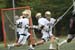 qmlax_4_19_14_1610