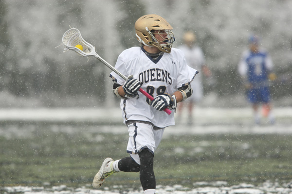 qmlax_2_11_14_0607