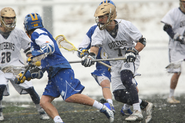 qmlax_2_11_14_0405