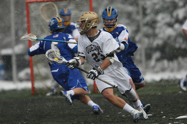 qmlax_2_11_14_1350
