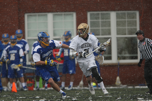 qmlax_2_11_14_1241