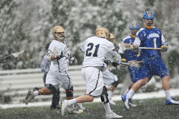 qmlax_2_11_14_1781