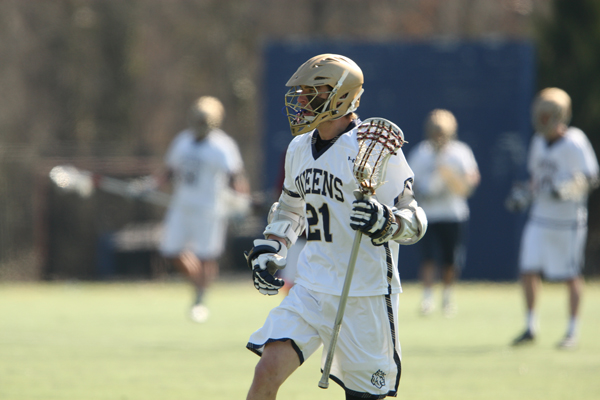 qmlax_3_1_14_0348