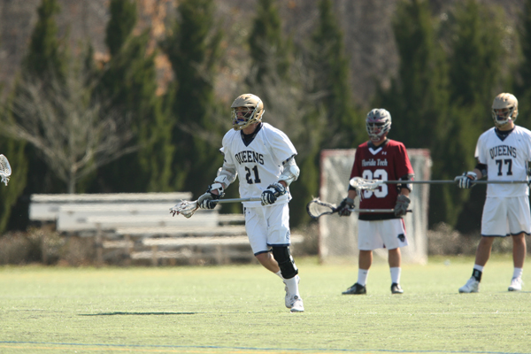 qmlax_3_1_14_0416