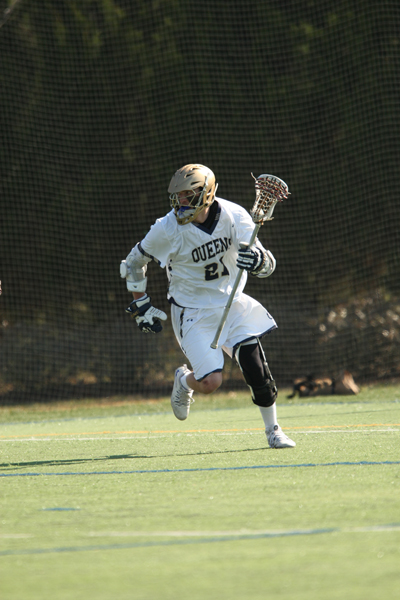 qmlax_3_1_14_0993