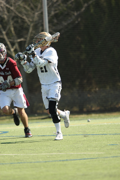 qmlax_3_1_14_0996