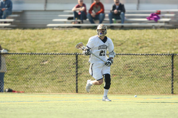 qmlax_3_1_14_1143