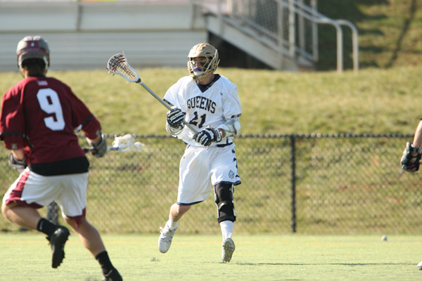 qmlax_3_1_14_1147