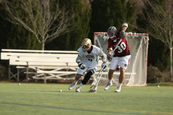 qmlax_3_1_14_1510