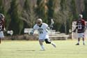 qmlax_3_1_14_0419