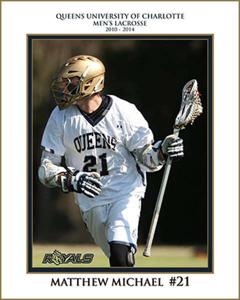 qmlax_sr14_16x20V_21send