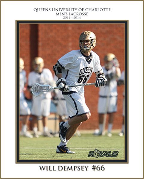 qmlax_sr14_16x20V_66send