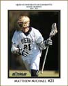 qmlax_sr14_16x20V_21send