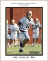 qmlax_sr14_16x20V_66send
