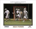qmlax_sr14_16x20H_55