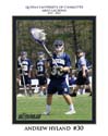 qmlax_sr14_16x20V_30
